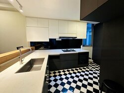 ClementiWoods Condominium (D5), Condominium #456178331